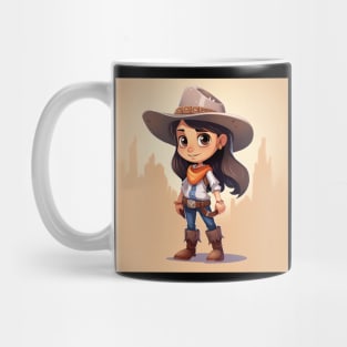 Indiana Mug